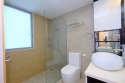 Waterview (D18), Condominium #218698691